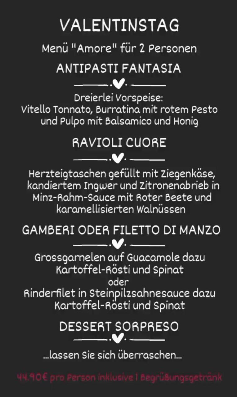 nuovamasseria-berlin-start-menus